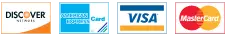 Payment Options