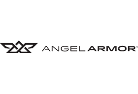 Angel Armor Logo