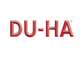 Du-Ha Logo