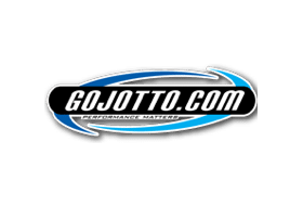 Gojotto Logo
