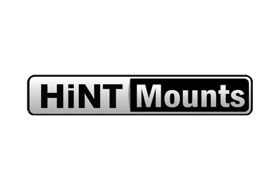 Hint Mounts Logo