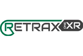 Retrax Logo