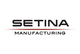 Setina Manufacturing