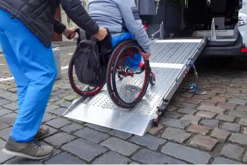 accessibility-ramp-vehicle-upfit