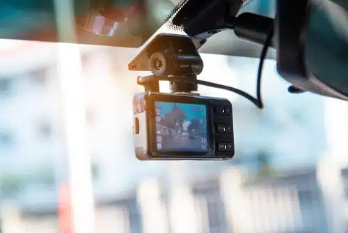 dashboard-camera