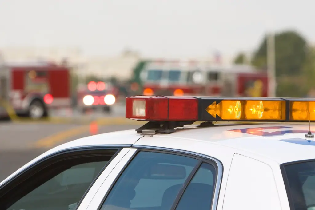 police-car-light-bar
