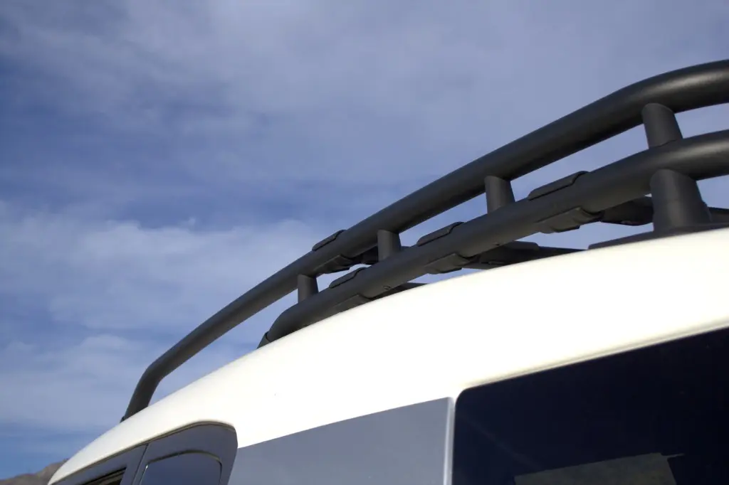 truck-roof-rack