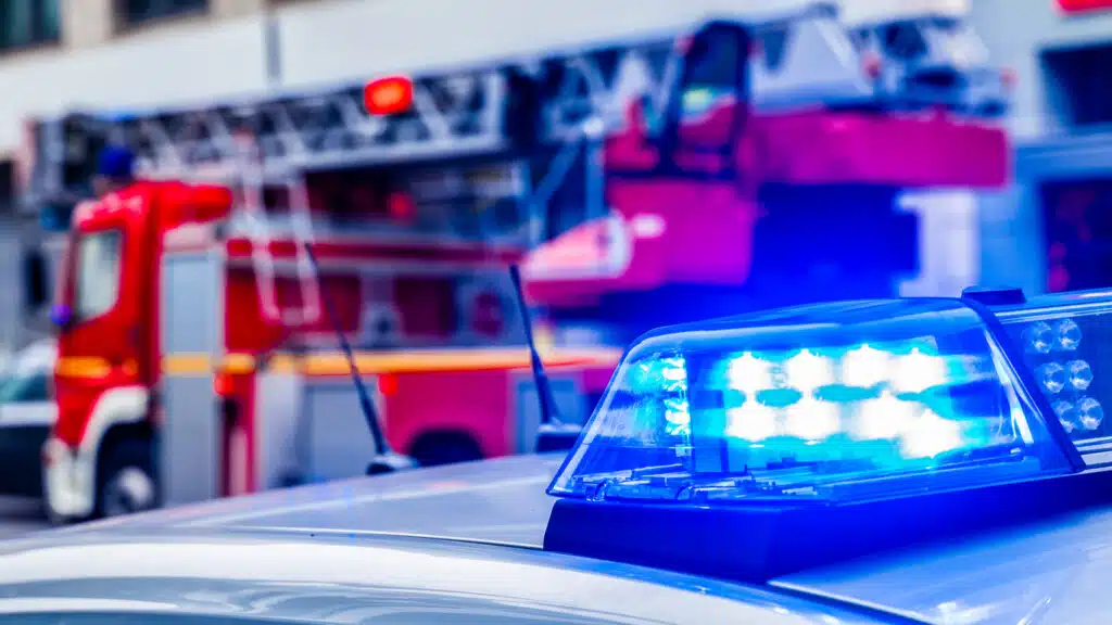 emergency-vehicles-on-scene