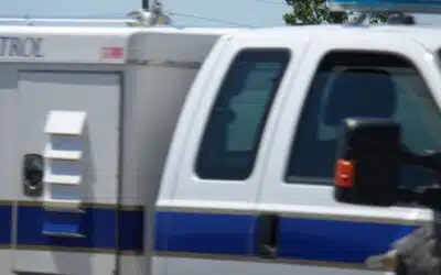 Everything You Need to Know About Animal Control Vehicle Upfitting