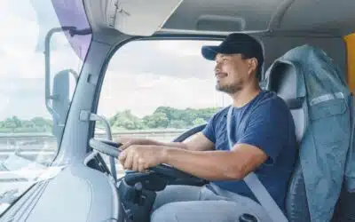 Why You Should Create a Driver Incentive Program!