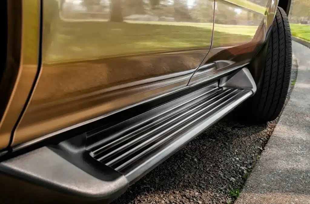 15 Must-Have Truck Upgrades and Accessories in 2022