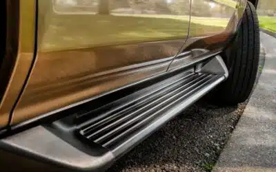 15 Must-Have Truck Upgrades and Accessories in 2022