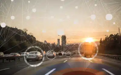 Can Self-Driving Cars Detect Emergency Vehicles?