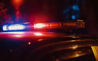 Exploring the Latest Innovations in Emergency Vehicle Upfitting