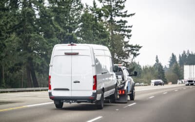 Top 15 Must-Have Truck Accessories for Heavy-Duty Performance