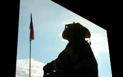 Volunteer Firefighter Vehicle Upfitting: What You Need to Know