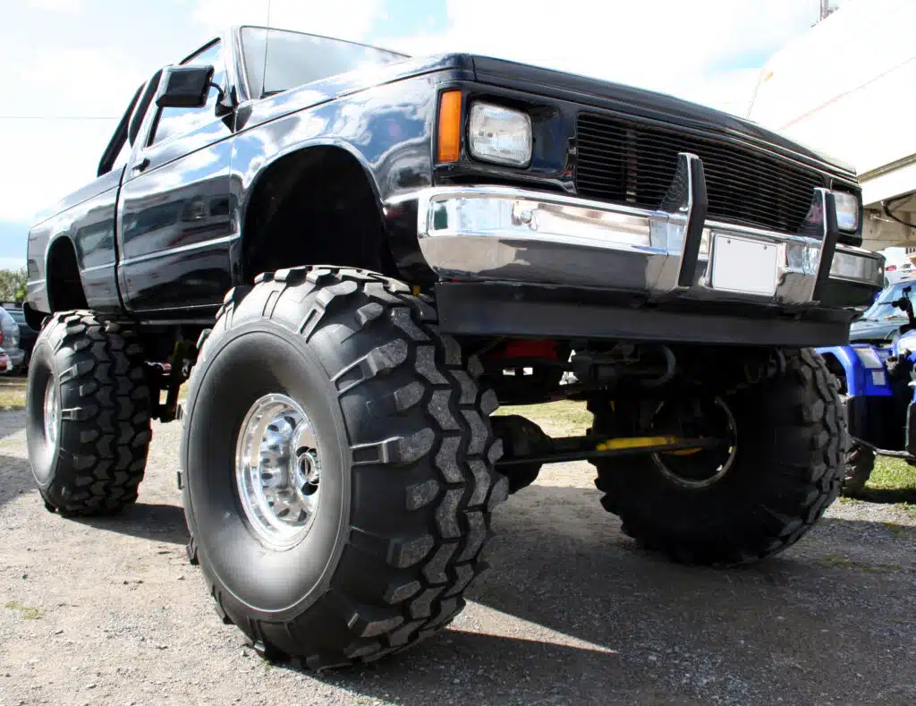 lift-kit-truck