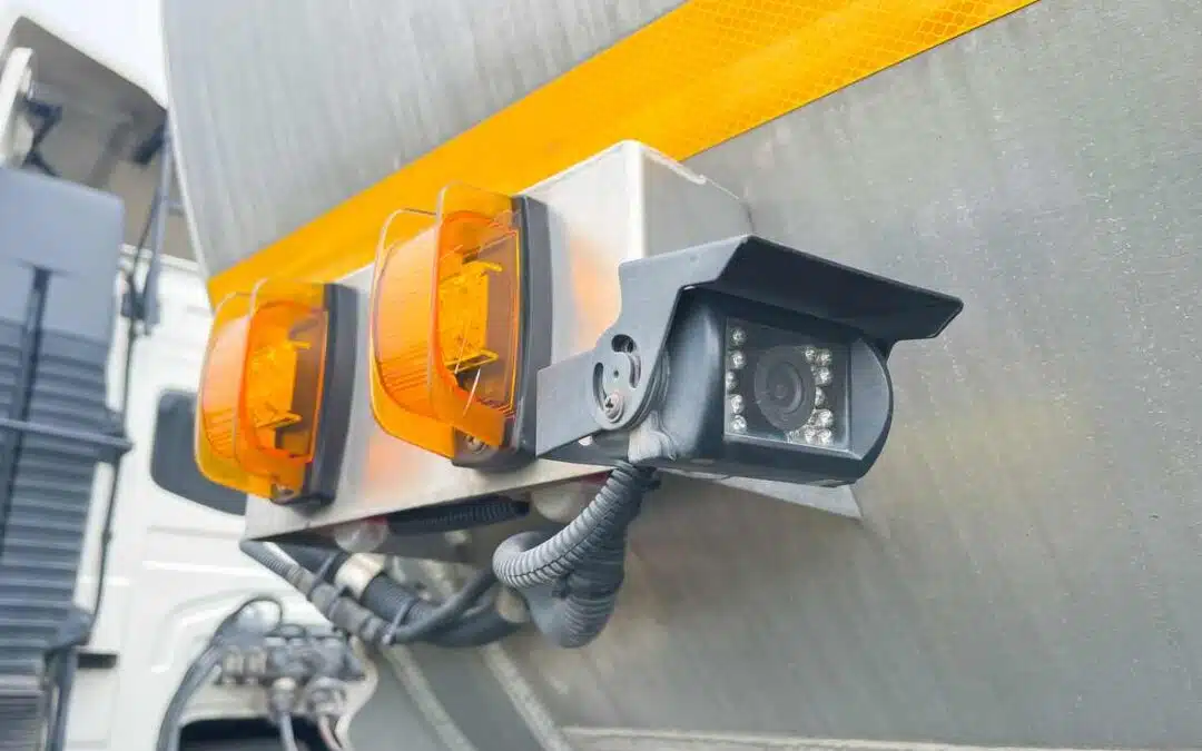 roll-off-truck-upfitting-services