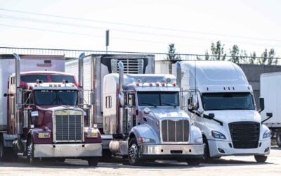 Why a Custom Build Beats a Stock Truck Every Time