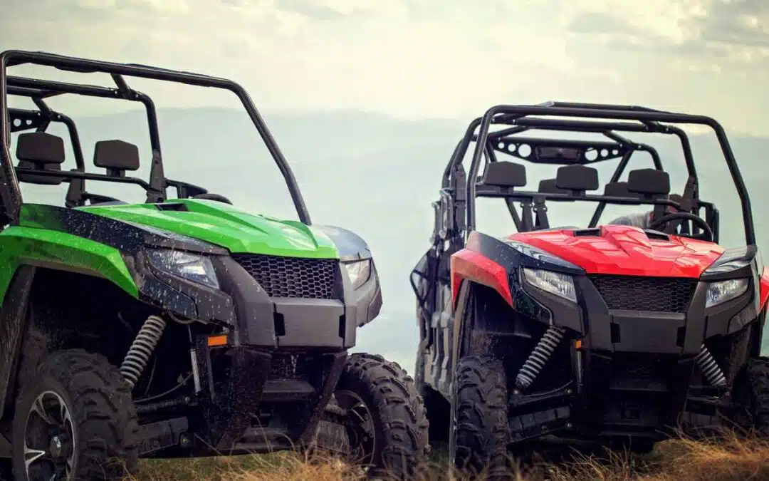 upfitting-atvs-and-utvs